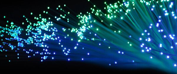 La fibre optique se déploie progressivement sur tout le territoire de la Communauté de Communes de la Champagne Picarde